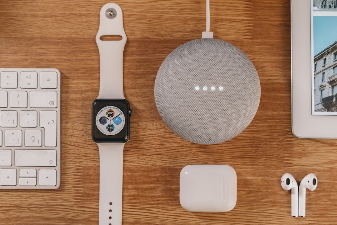 【速報】あなたの仕事が劇的に変わる！Google Workspace 7月13日発表の<span style="color: #d9534f; font-weight: bold;">衝撃アップデート</span>を全解説！