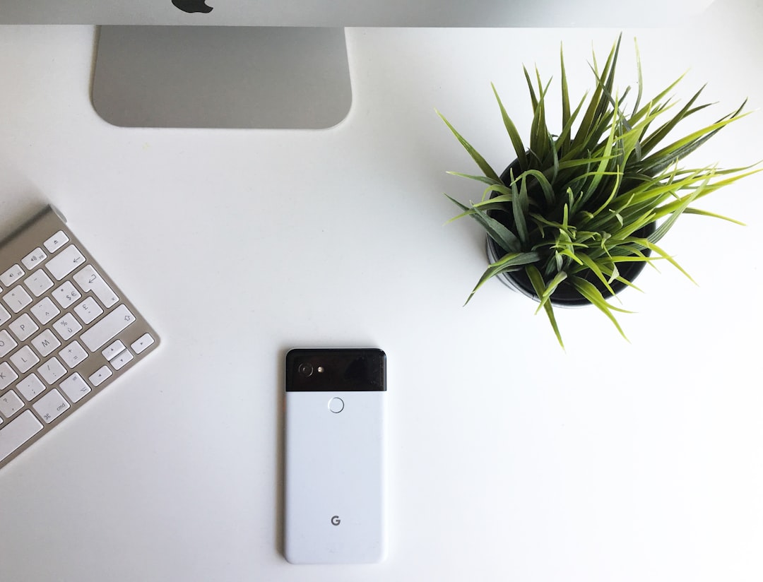 【速報】あなたの仕事が劇的に変わる！Google Workspace 7月13日発表の<span style="color: #d9534f; font-weight: bold;">衝撃アップデート</span>を全解説！