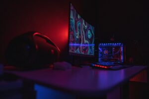 性能もデザインも妥協なし！Ryzen 9 9950X3D2 & RTX 5070搭載ASRockゲーミングPCの全貌【序章1/3】