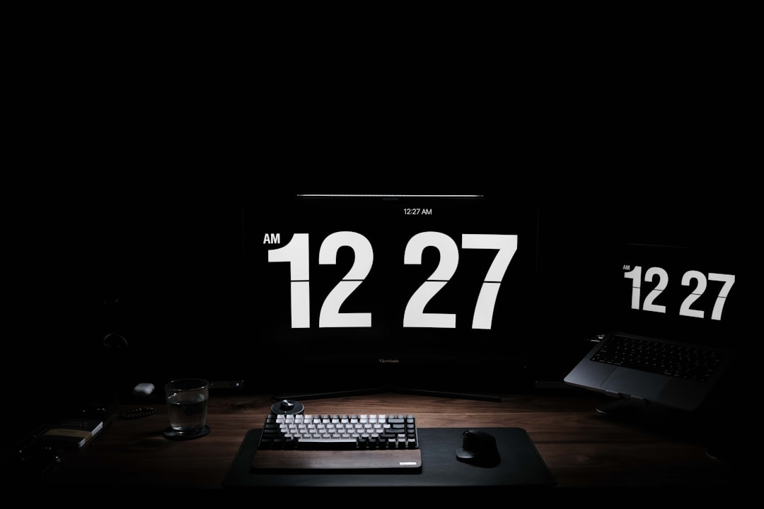 【堕天使Hum】 | デルPCユーザー必見!Windows 11最新更新で「まさかのパフォーマンス低下」その原因と緊急対処法 デルPCユーザー必見!Windows 11最新更新で「まさかのパフォーマンス低下」その原因と緊急対処法