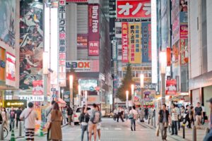 ガンダム新章、2027年起動！『RG アレックスゼロ』発表！神谷監督×大塚剛央が織りなす新世界を見逃すな！