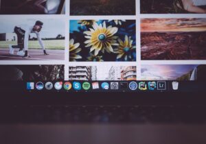 【速報】Apple、全Mac刷新ロードマップが明らかに！M6搭載MacBook Proと新iMacが今秋、驚きの進化を遂げる？
