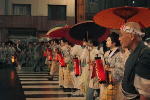 歴史が動く！井口資仁氏が侍ジャパン新監督に就任へ〜メジャーの風を吹き込む初の指揮官〜