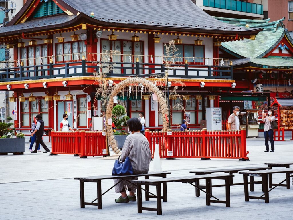 【堕天使Hum】 | なぜ加藤智大の友人が？ 富山無差別殺人計画の背後に潜む闇と勇気ある行動