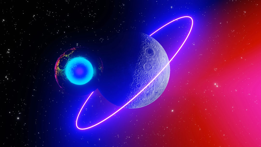 【堕天使Hum】 | 【衝撃の新事実】太陽系最果てに潜む2つの謎の惑星!あなたの常識はもう古い? 【衝撃の新事実】太陽系最果てに潜む2つの謎の惑星!あなたの常識はもう古い?