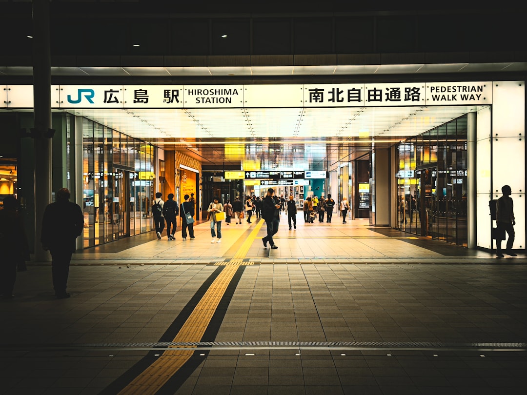 【堕天使Hum】 | 新幹線が京都へ!北陸新幹線延伸「桂川案」合意の全貌とメリットを徹底解説 新幹線が京都へ!北陸新幹線延伸「桂川案」合意の全貌とメリットを徹底解説
