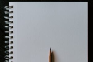 【衝撃作】直木賞に『けんぐゎい』ノミネート！朝倉かすみが描く人間の“そこ”を覗き見る
