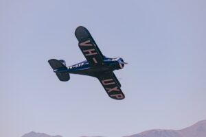 激震！中東情勢5日連続緊迫：米中央軍の連続攻撃とイランの「息絶えても戦う」覚悟