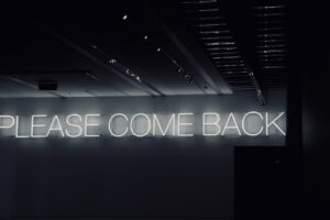 【新庄節炸裂】「金縛り解けた！」ソフトバンクに連敗もBIGBOSSが描く逆襲の青写真