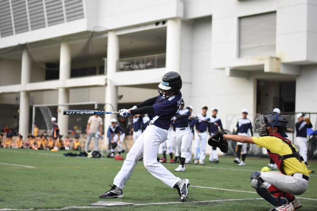 【堕天使Hum】 | オリックス泥沼6連敗…岸田監督が語る「投打不一致」の深刻さと岩崎翔の潔い言葉【楽天モバイルの悪夢】