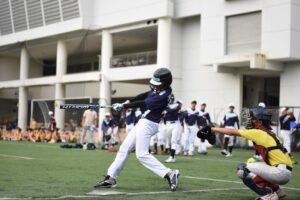 オリックス泥沼6連敗…岸田監督が語る「投打不一致」の深刻さと岩崎翔の潔い言葉【楽天モバイルの悪夢】