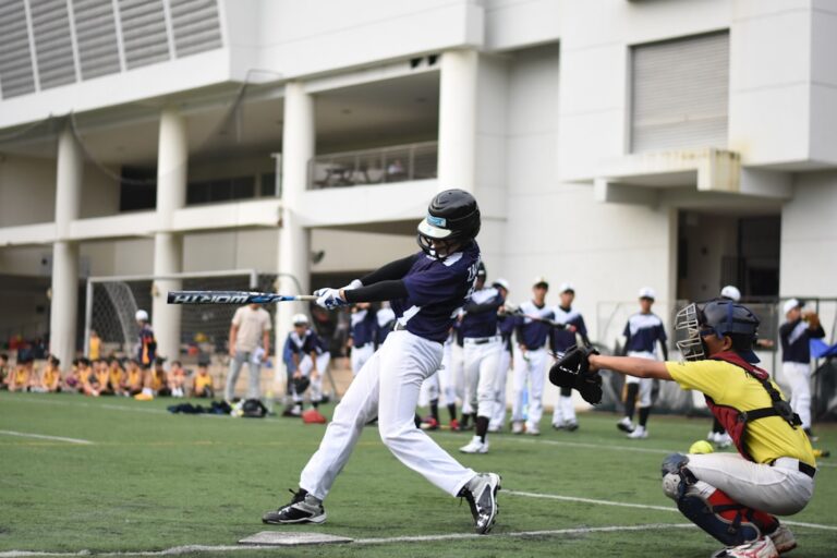 オリックス泥沼6連敗…岸田監督が語る「投打不一致」の深刻さと岩崎翔の潔い言葉【楽天モバイルの悪夢】 YouTube HUM | オリックス泥沼6連敗…岸田監督が語る「投打不一致」の深刻さと岩崎翔の潔い言葉【楽天モバイルの悪夢】