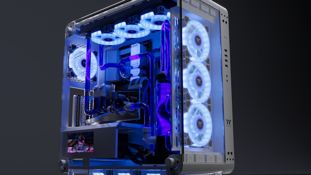 ゲーマー必見！パソコン工房からRyzen 7 7700X3D搭載ゲーミングPCが新登場！
