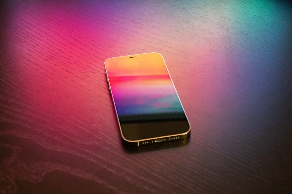 【堕天使Hum】 | iPhone 17、まさかの大波乱！最大2.5万円値上げであなたの購入計画どうする？