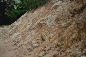 悪夢の豪雨、足利を襲う！土砂崩れで家が消滅、取り残された高齢夫婦の行方