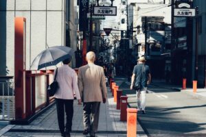 衝撃の告白：辺野古沖転覆事故、同志社国際高生両親が求める「真実」