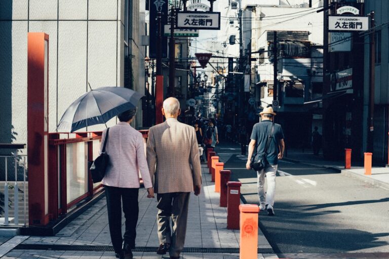 衝撃の告白:辺野古沖転覆事故、同志社国際高生両親が求める「真実」 YouTube HUM | 衝撃の告白:辺野古沖転覆事故、同志社国際高生両親が求める「真実」