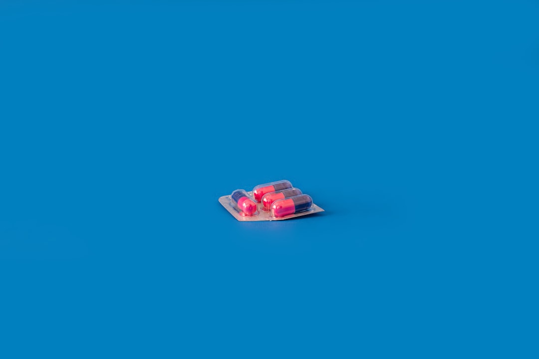 約23時間ぶっ通し？！手のひらゲーセンが爆誕！Lenovo Legion Tab、8.8型高精細で登場