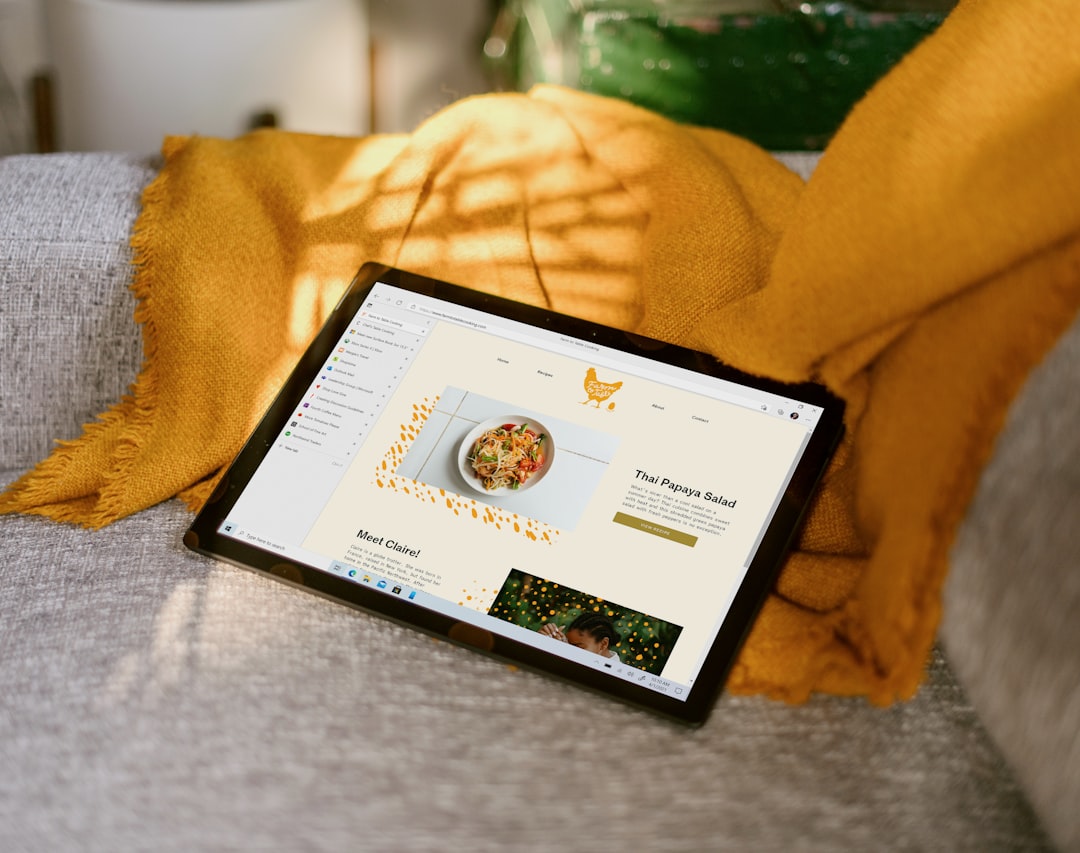 約23時間ぶっ通し？！手のひらゲーセンが爆誕！Lenovo Legion Tab、8.8型高精細で登場