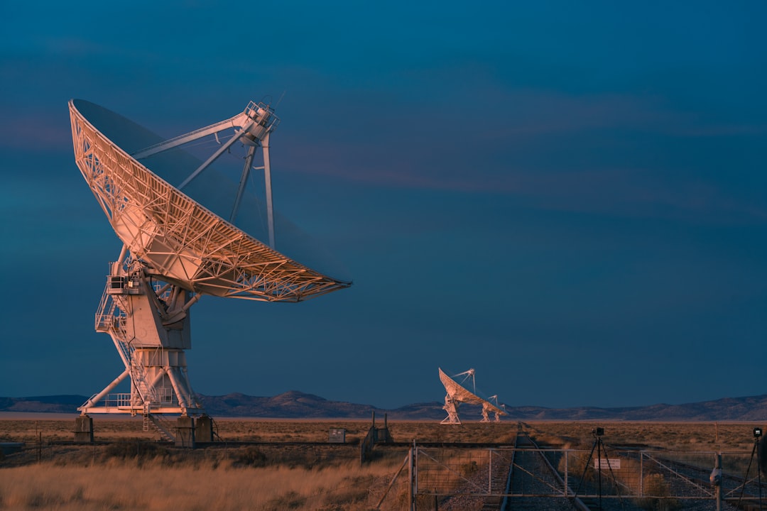 【堕天使Hum】 | データ革命!中国「天鏈2号06星」打ち上げで宇宙通信はどう変わる? データ革命!中国「天鏈2号06星」打ち上げで宇宙通信はどう変わる?
