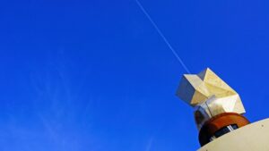データ革命！中国「天鏈2号06星」打ち上げで宇宙通信はどう変わる？
