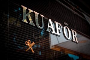 感動速報！キトラ・高松塚古墳を含む飛鳥・藤原の宮都が世界遺産登録！その歴史と神秘に迫る