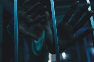 『マイ・フィクション』第4話、衝撃の真実！7月26日放送「刑務所にいるはずの人間」TVer見逃し配信で謎を追え！
