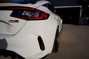 愛車への情熱、スマホにも！caseplayからHonda公式アクセサリーが爆誕！