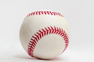 【速報】未来を彩る球界の星々！NPBオールスター2026第1戦、セ・パ夢のスタメン＆先発投手発表！