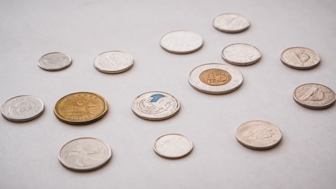【速報】最低賃金「55円」大幅アップ決定！あなたの給料と家計はどう変わる？