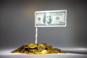 【速報】最低賃金「55円」大幅アップ決定！あなたの給料と家計はどう変わる？