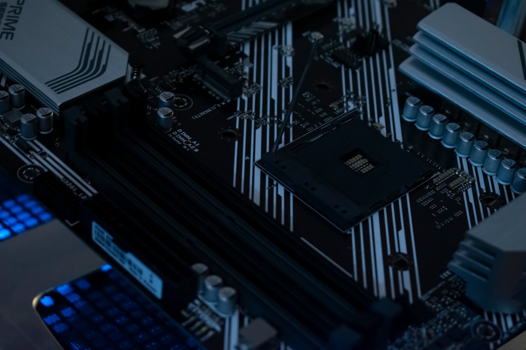 見逃し厳禁！AMDの新エントリーGPU「Radeon RX 9050」がサイレントデビュー！ASRockとGIGABYTEが7/31に火蓋を切る！