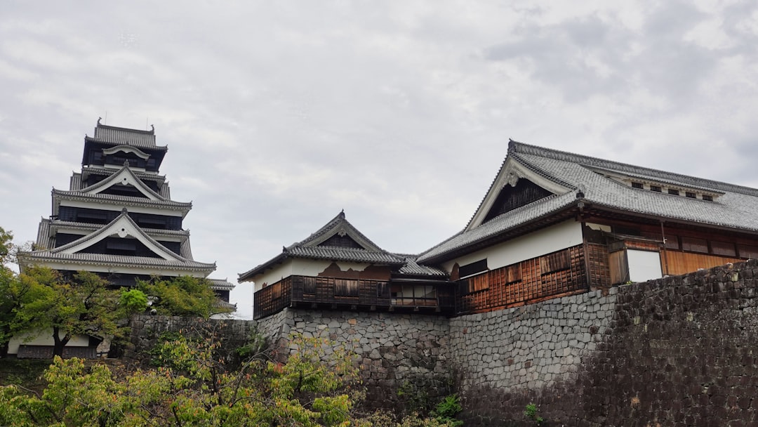【堕天使Hum】 | 【震度7を2度】熊本地震、全貌解明!被害、イオン、交通網の復旧と断層の謎に迫る 【震度7を2度】熊本地震、全貌解明!被害、イオン、交通網の復旧と断層の謎に迫る