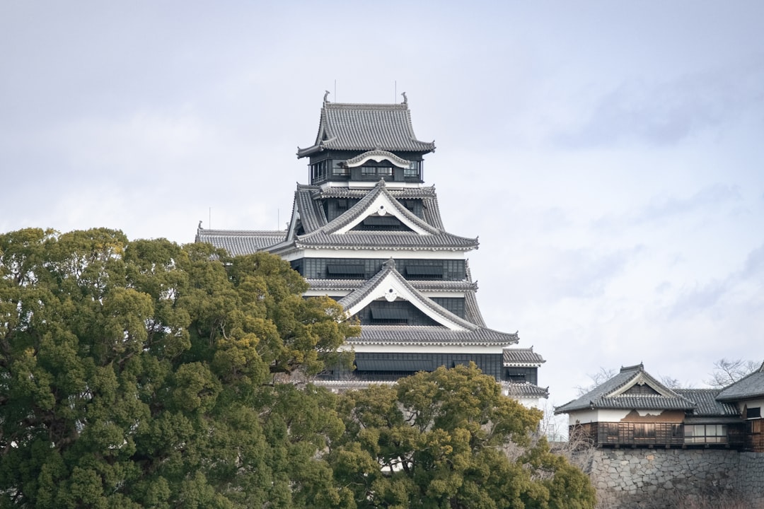 【堕天使Hum】 | 【震度7を2度】熊本地震、全貌解明!被害、イオン、交通網の復旧と断層の謎に迫る 【震度7を2度】熊本地震、全貌解明!被害、イオン、交通網の復旧と断層の謎に迫る