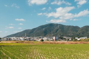 【震度7を2度】熊本地震、全貌解明！被害、イオン、交通網の復旧と断層の謎に迫る