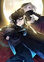 断罪された悪役令嬢は、逆行して完璧な悪女を目指す@COMIC 異世界系断罪された悪役令嬢は、逆行して完璧な悪女を目指す@COMIC2026年10月