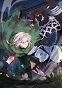 乙女ゲームのヒロインで最強サバイバル@COMIC 異世界系乙女ゲームのヒロインで最強サバイバル@COMIC2026年10月