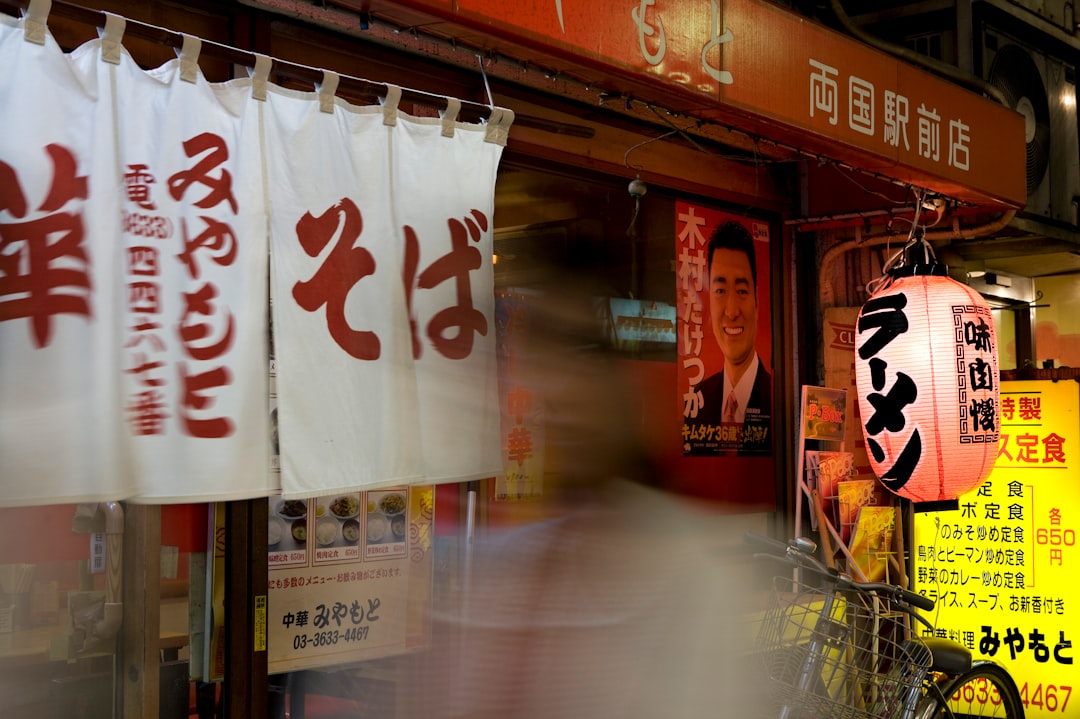【堕天使Hum】 | 衝撃!円安止まらず159円台!米財務省が銀行に介入の"青信号"か?今後の為替相場を徹底解説 衝撃!円安止まらず159円台!米財務省が銀行に介入の"青信号"か?今後の為替相場を徹底解説