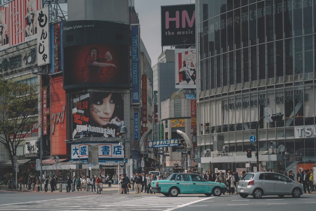 【堕天使Hum】 | 衝撃！円安止まらず159円台！米財務省が銀行に介入の"青信号"か？今後の為替相場を徹底解説