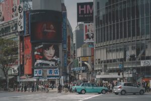 衝撃！円安止まらず159円台！米財務省が銀行に介入の”青信号”か？今後の為替相場を徹底解説