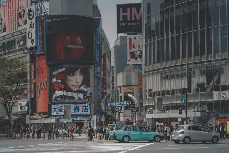 衝撃!円安止まらず159円台!米財務省が銀行に介入の”青信号”か?今後の為替相場を徹底解説 YouTube HUM | 衝撃!円安止まらず159円台!米財務省が銀行に介入の"青信号"か?今後の為替相場を徹底解説