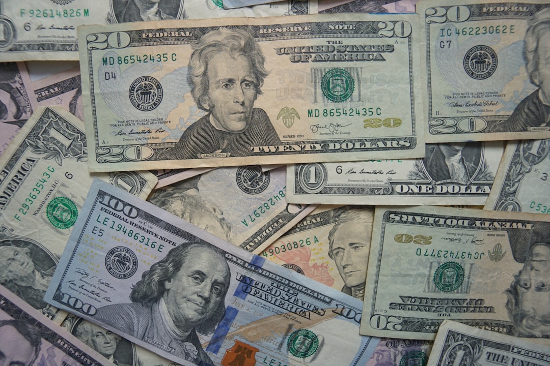 【堕天使Hum】 | 【激震】米財務省が市中銀行に「円相場介入の可能性」を通知!私たちの生活と投資はどうなる? 【激震】米財務省が市中銀行に「円相場介入の可能性」を通知!私たちの生活と投資はどうなる?