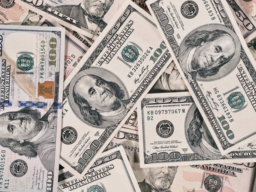 【堕天使Hum】 | 【激震】米財務省が市中銀行に「円相場介入の可能性」を通知!私たちの生活と投資はどうなる? 【激震】米財務省が市中銀行に「円相場介入の可能性」を通知!私たちの生活と投資はどうなる?