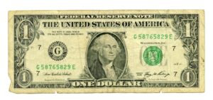 【激震】米財務省が市中銀行に「円相場介入の可能性」を通知！私たちの生活と投資はどうなる？