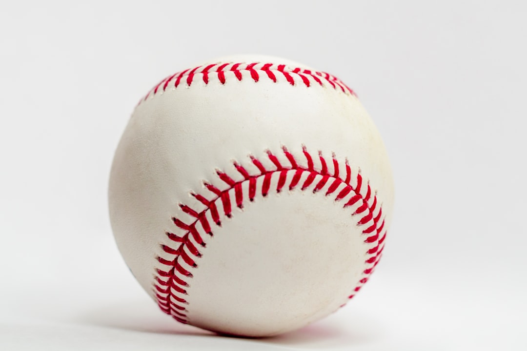 【堕天使Hum】 | 【速報】夏の甲子園 抽選会!49代表の運命を分ける初戦カード、ドラマはここから始まる! 【速報】夏の甲子園 抽選会!49代表の運命を分ける初戦カード、ドラマはここから始まる!