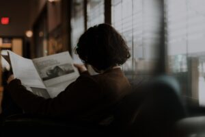 【WEB小説投稿サイト】「ネオページ」2周年記念！今こそ小説を書き始めるべき理由と豪華キャンペーンを徹底解説！