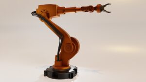 【札幌発】夏休みはこれで決まり！ドローン＆ロボットで未来を創るキッズイベント体験記
