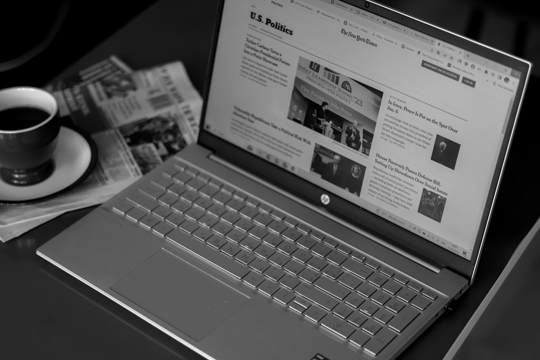 【堕天使Hum】 | 【緊急速報】日経平均、後場で驚異の1839円高!市場を牽引した銘柄とその背景を徹底解説! 【緊急速報】日経平均、後場で驚異の1839円高!市場を牽引した銘柄とその背景を徹底解説!