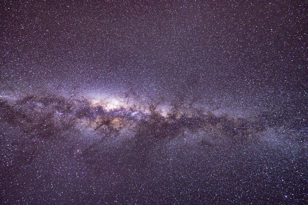 【堕天使Hum】 | 【8月限定】都会では見られない絶景!THE FARMでペルセウス座流星群を独り占めする夜 【8月限定】都会では見られない絶景!THE FARMでペルセウス座流星群を独り占めする夜