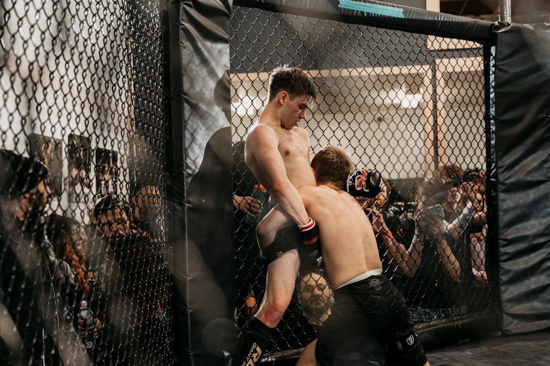 【堕天使Hum】 | RIZIN.54 最終結果速報!クレベルvs秋元強真の激闘と全10試合のドラマを完全網羅 RIZIN.54 最終結果速報!クレベルvs秋元強真の激闘と全10試合のドラマを完全網羅
